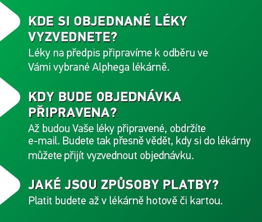 Bez názvu3.jpg