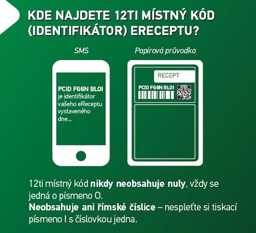 Bez názvu4.jpg