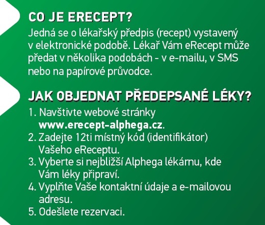 Bez názvu5.jpg