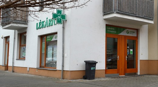 namn1.JPG