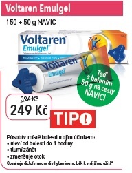 voltaren.jpg