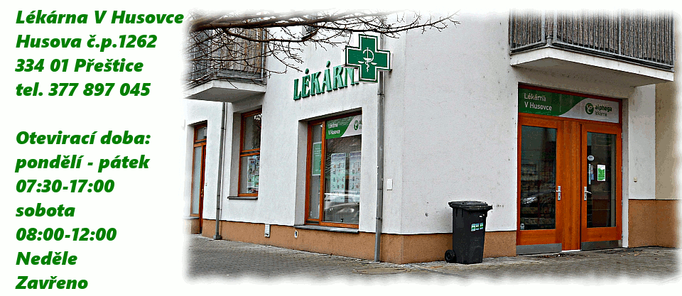 husovka1